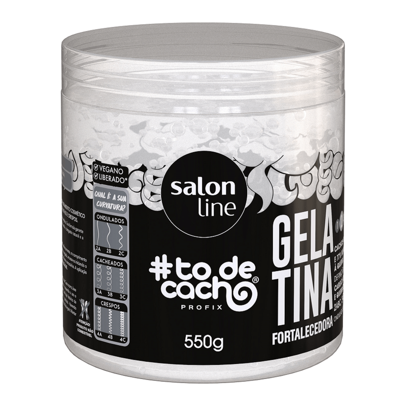 Gelatina-Salon-Line--Todecacho-Fortalecedora-550G
