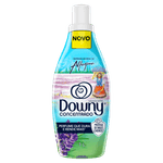 AMACIANTE-ROUPA-CONCENTRADO-DOWNY-1L--ALFAZEMA