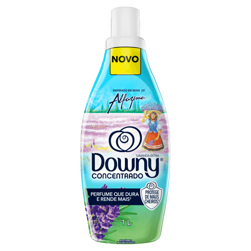 AMACIANTE-ROUPA-CONCENTRADO-DOWNY-1L--ALFAZEMA