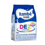 LEITE-EM-PO-ITAMBE-10-VITAMINAS-700G-SACHE