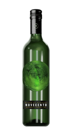 Vinho-Branco-Bodega-Dante-Robino-Novecento-Blend-de-Blancas-750ml-Garrafa