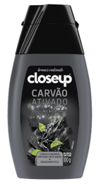 GEL-DENTAL-CLOSE-UP-100G-FR-CARVAO-ATIVADO-MENTA