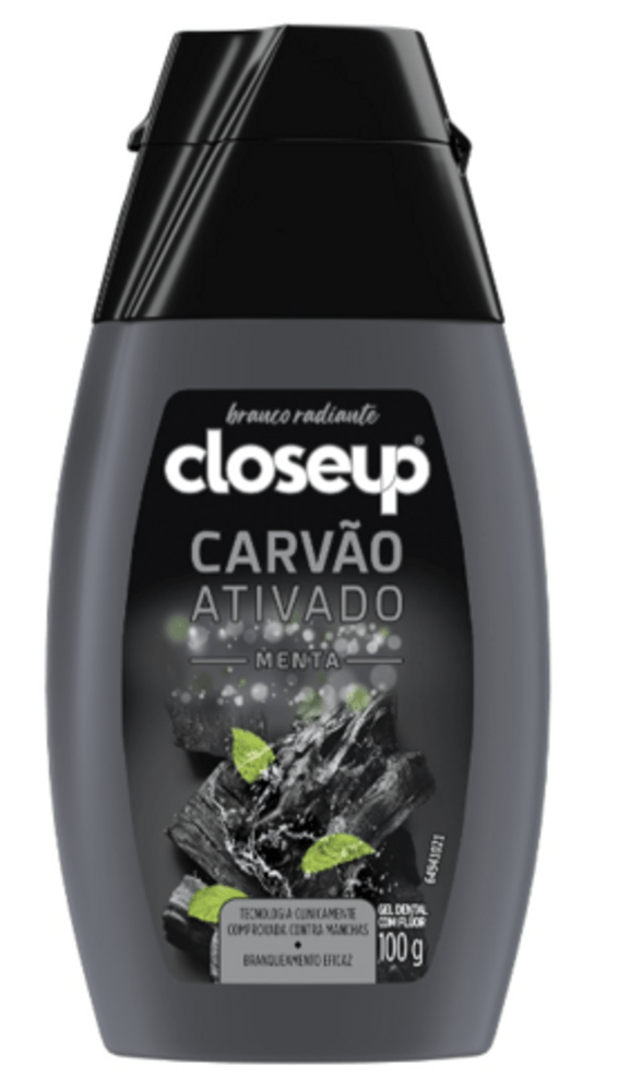 GEL-DENTAL-CLOSE-UP-100G-FR-CARVAO-ATIVADO-MENTA