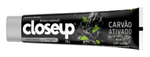 GEL-DENTAL-CLOSE-UP-128G-BG-CARVAO-ATIVADO-TAMANHO-ECONOMICO