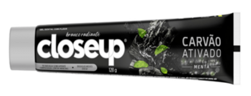 GEL-DENTAL-CLOSE-UP-128G-BG-CARVAO-ATIVADO-TAMANHO-ECONOMICO
