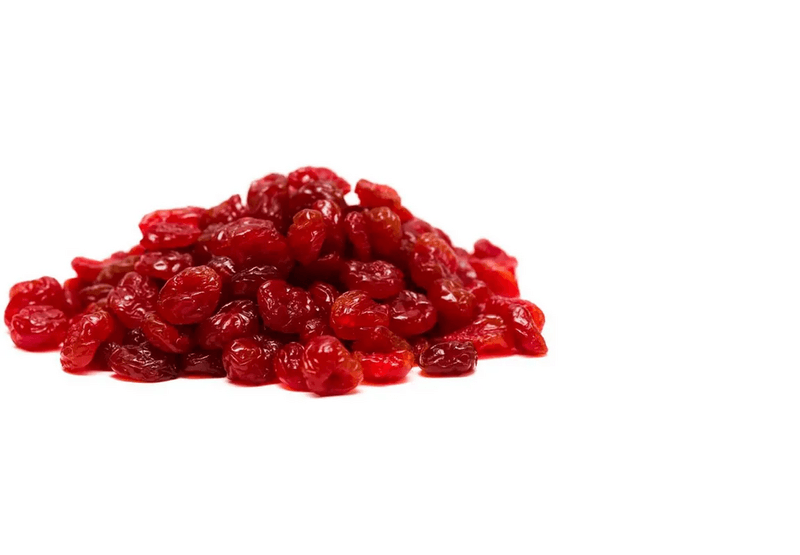 CEREJA-DESIDRATADA-VITANUTI-150G