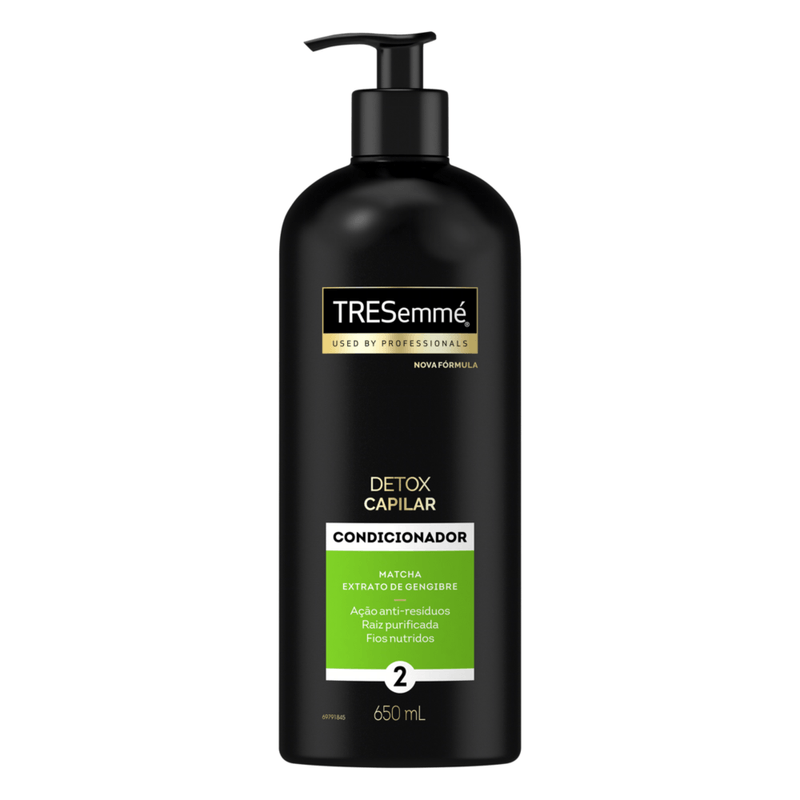 Condicionador-Matcha-e-Extrato-de-Gengibre-Tresemme-Detox-Capilar-Frasco-650ml