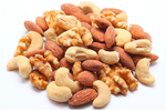 MIX-CASTANHA-CAJU--PARA-VITANUTI-130G