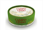 QUEIJO-BRIE-CAMPO-LINDO-140G
