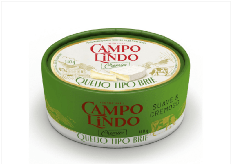 QUEIJO-BRIE-CAMPO-LINDO-140G