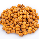 MILHO-MOSTARDA-E-MEL-VITANUTI-80G