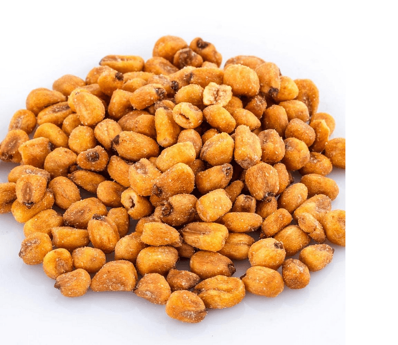 MILHO-MOSTARDA-E-MEL-VITANUTI-80G