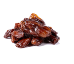 TAMARA-SEM-CAROCO--VITANUTI-160G