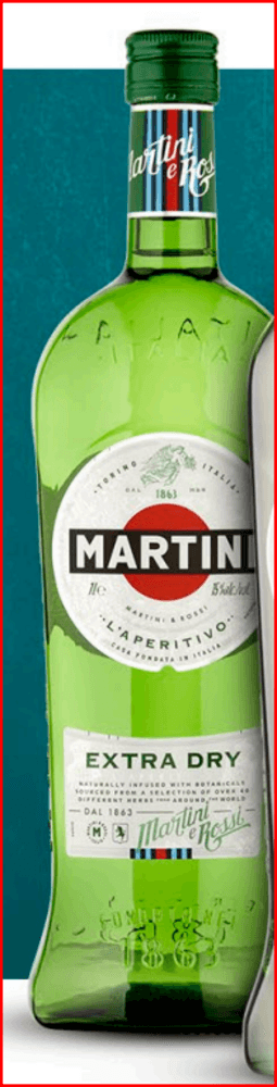 VERMOUTH-MARTINI-750ML-EXTRA-DRY