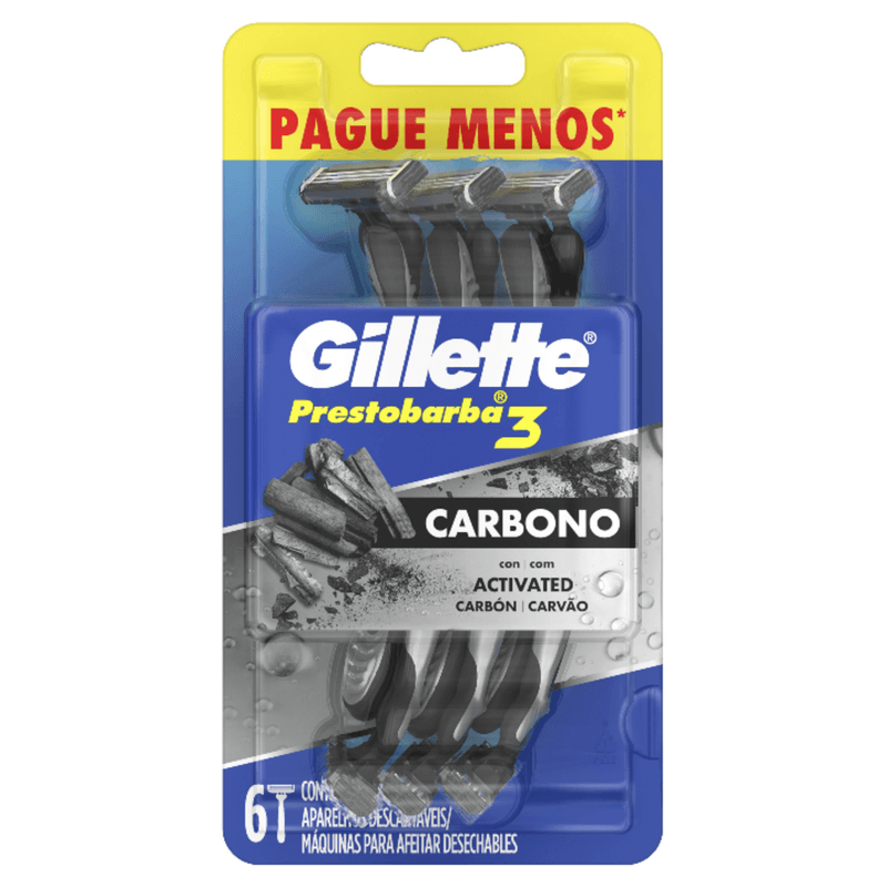 AP-BARB-PRESTOBARBA-3-6UN-CARBONO