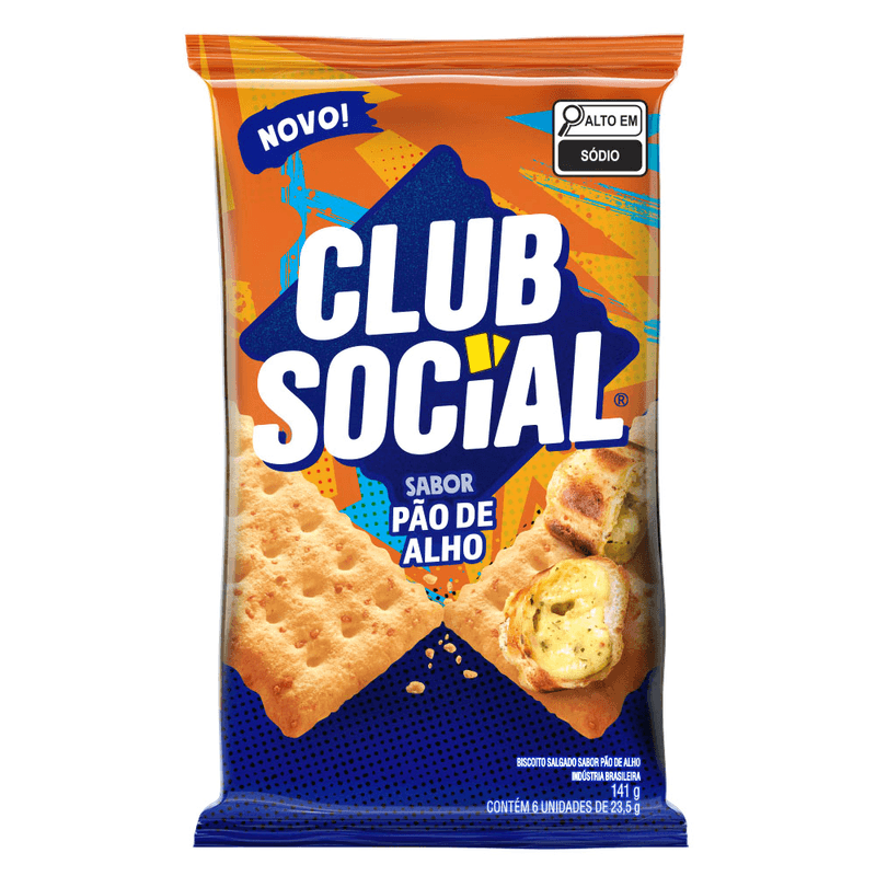 BISC-SALG-CLUB-SOC-141G--6UN-MPACK-PAO-ALHO