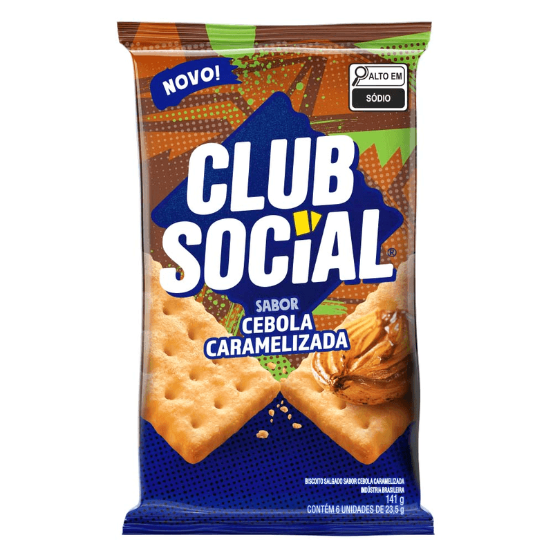 BISC-SALG-CLUB-SOC-141G--6UN-MPACK-CEB-CARAMELIZADA