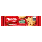 ChocoCookies-NESTLE-Recheio-de-Avela-120g