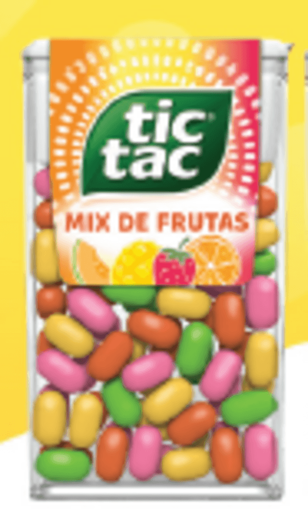 PASTILHA-TICTAC-49G-T100-MIX-FRUTAS