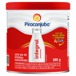 LEITE-PO-INTEGRAL-PIRACANJUBA-380G--INST