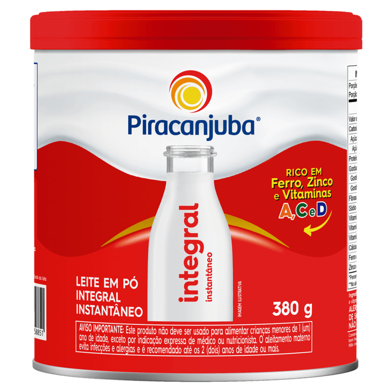 LEITE-PO-INTEGRAL-PIRACANJUBA-380G--INST