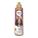 Ativador-De-Cachos-Salon-Line-Sos-Cachos-Manteiga-De-Karite-300ml