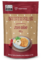 BATATA-PALHA-SN-ZERO-SODIO-100G---PC