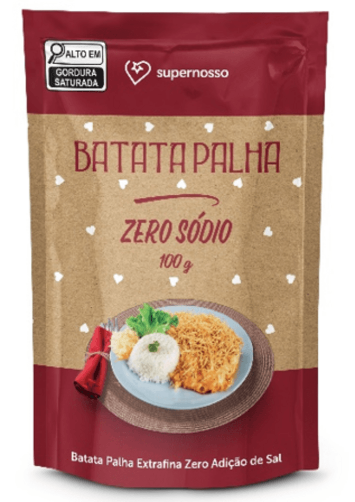 BATATA-PALHA-SN-ZERO-SODIO-100G---PC