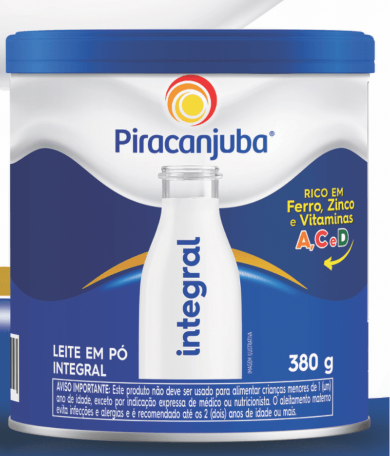 LEITE-PO-INTEG-PIRACANJUBA-380G--LT