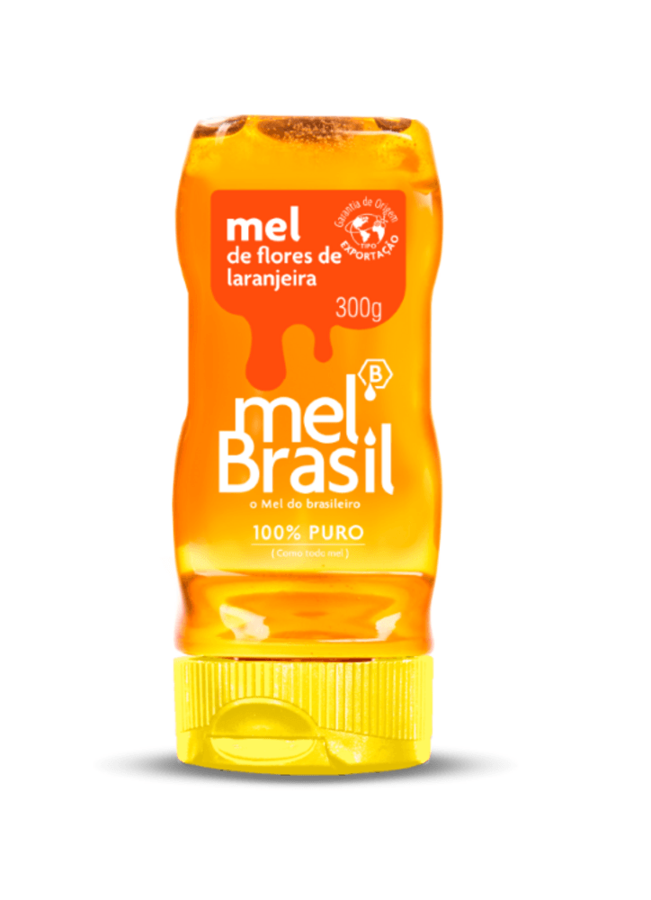 MEL-PURO-MELBRASIL-300G