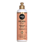 Creme-De-Pentear-Salon-Line-Hidra-3Em1-Oleo-De-Coco-300ml