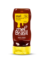 MEL-PURO-MELBRASIL-300G