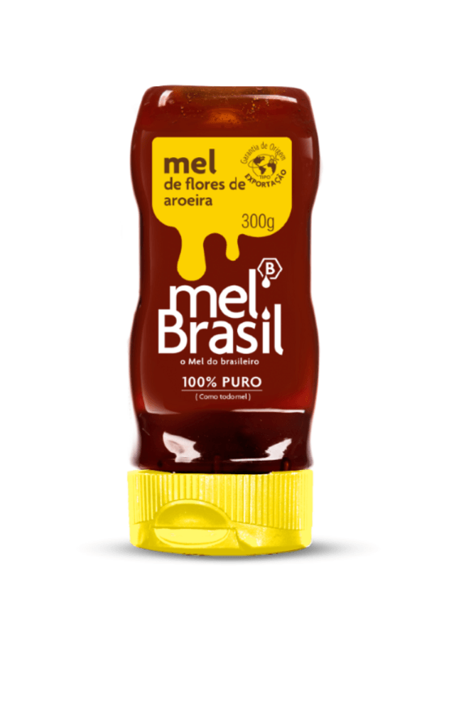 MEL-PURO-MELBRASIL-300G