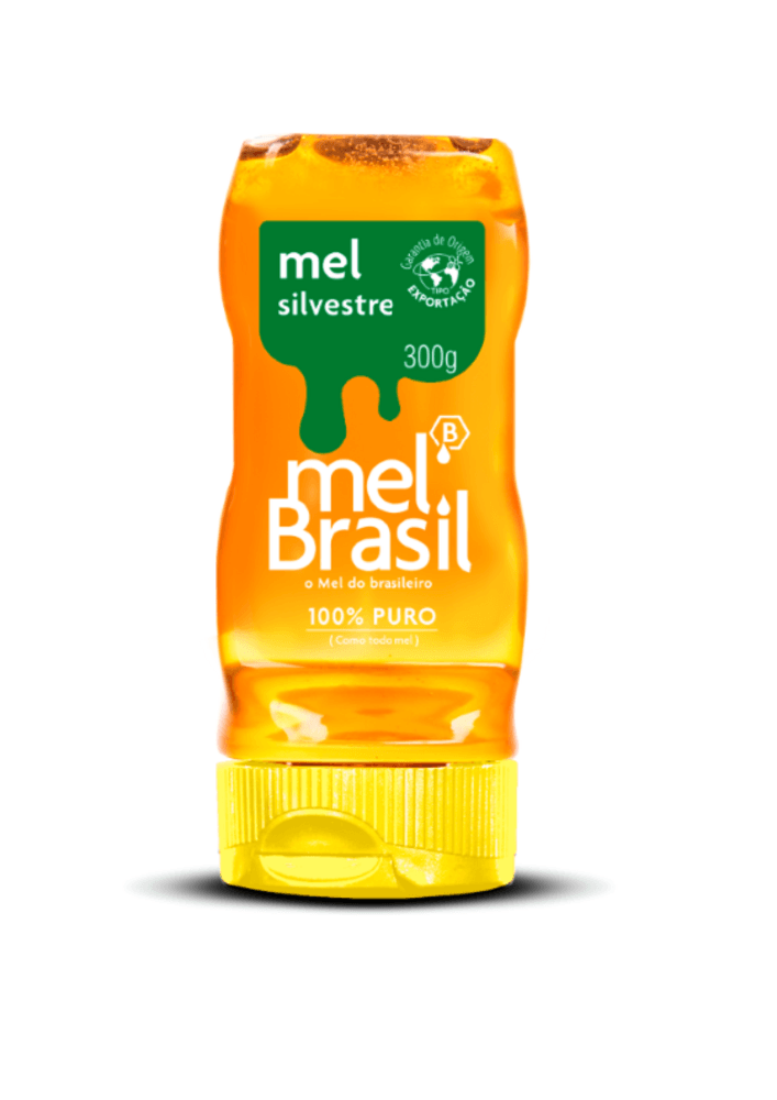 MEL-PURO-MELBRASIL-300G