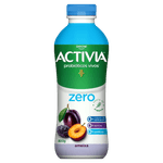 Activia-Zero-Liquido-Ameixa-800g
