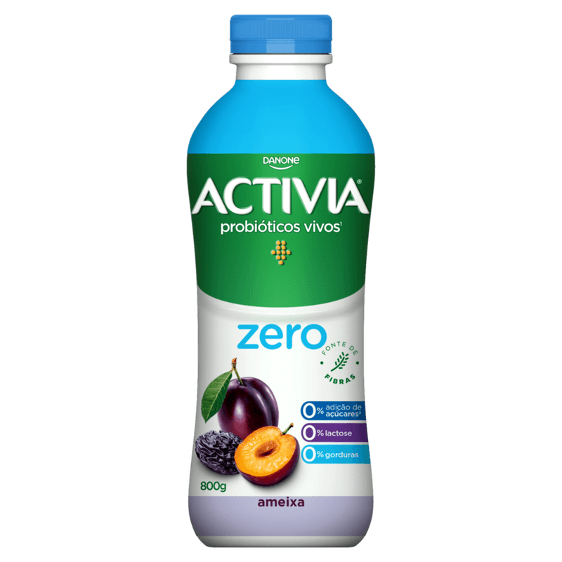 Activia-Zero-Liquido-Ameixa-800g