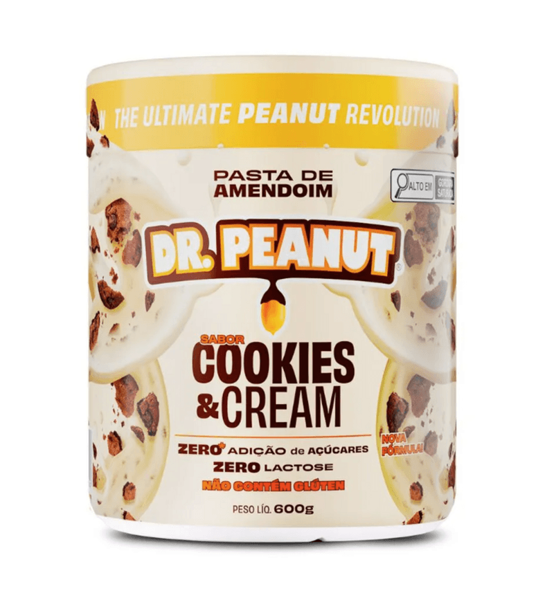 PASTA-AMENDOIM-DR.PEANUT-600G