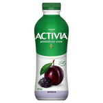 Activia-Liquido-Ameixa-800g