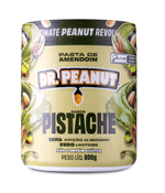 PASTA-AMENDOIM-DR.PEANUT-600G