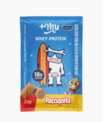 SUPLEMENTO-WHEY-PROTEIN-CONCENTRADO--MU-31G