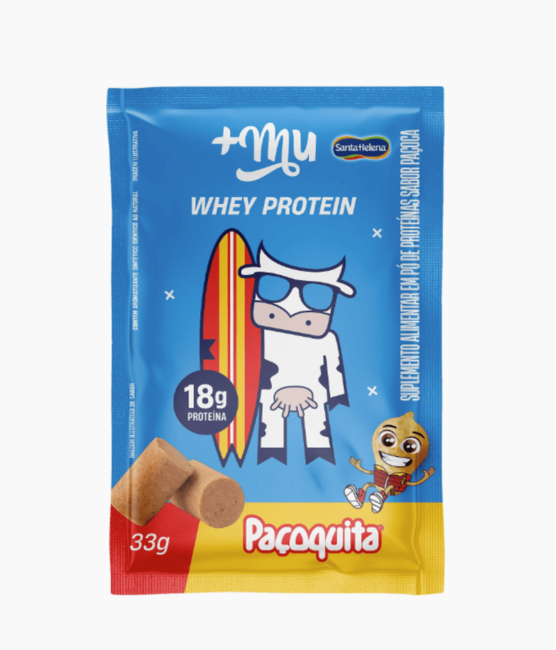 SUPLEMENTO-WHEY-PROTEIN-CONCENTRADO--MU-31G