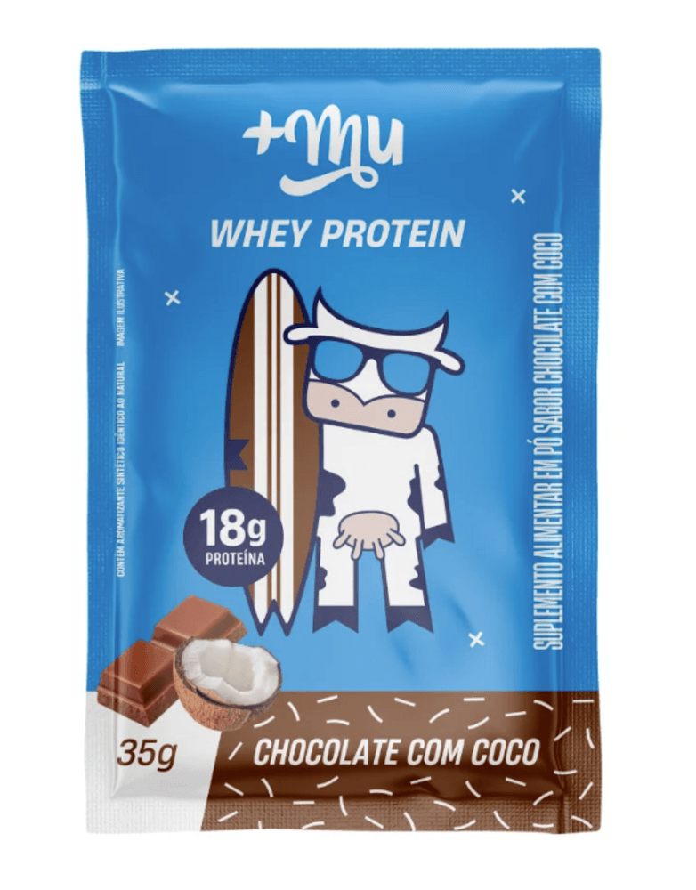 SUPLEMENTO-WHEY-PROTEIN-CONCENTRADO--MU-35G