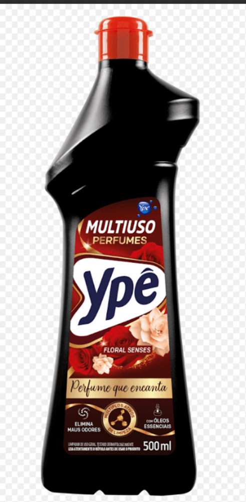 LIMP-M-USO-YPE-500ML-SQZ-PERF-FLORAL-SENS
