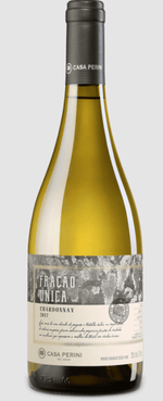 VINHO-NACIONAL-CASA-PERINI-FRACAO-UNICA-CHARDONAY-750ML