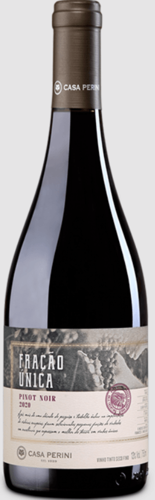 VINHO-NACIONAL-CASA-PERINI-FRACAO-UNICA-PINOT-NOIR-750ML