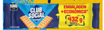Biscoito-Salgado-Club-Social-Original-Embalagem-Economica-432g