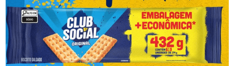 Biscoito-Salgado-Club-Social-Original-Embalagem-Economica-432g