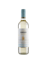 VINHO-ARGENTINO-MIOLO-SELECAO-SAUVIGNON-BLANC---TORRONTES-750ML