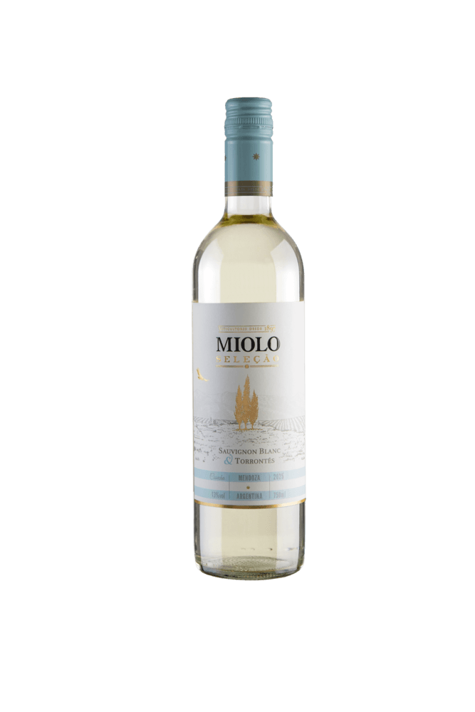 VINHO-ARGENTINO-MIOLO-SELECAO-SAUVIGNON-BLANC---TORRONTES-750ML