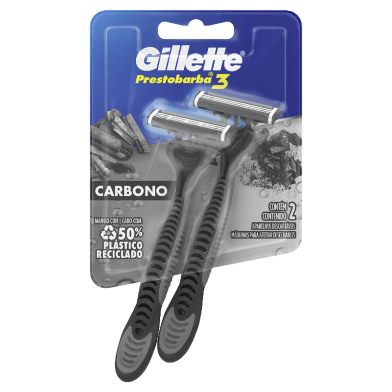 AP-BARB-PRESTOBARBA-3-2UN-SM-CARBONO